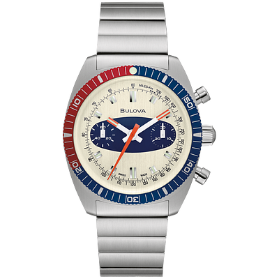 Bulova 2025 retro watches